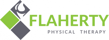Flaherty Physical Therapy Inc